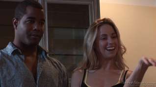 Online film My Sister's Lover A Tale of Interracial Love, Scene #01