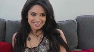 Online film Casting Couch-X Video: Jasmine