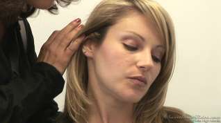 Online film Lesbian Office Seductions #02, Scene #02