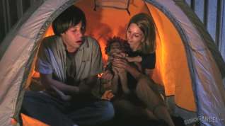 Online film Daryl Dixon Dicks 'Em BurningAngel Video