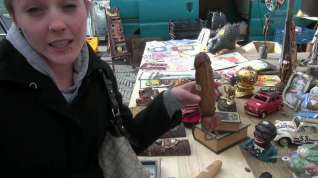 Online film ATKGirlfriends video: Ashley Stone Virtual Vacation #1 Amsterdam - part 1