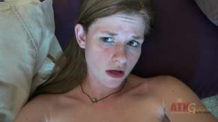 Online film ATKGirlfriends video: Take Lara in a trip on your dick.