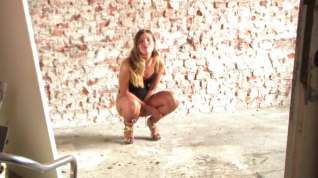 Online film Video from Meta-Art: Chiara A - Unnianis - by Helios