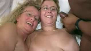 Online film YOU.K. Trinity and Cathy Groupn Enjoyment