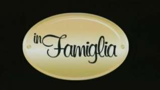 Online film IN FAMIGLIA - COMPLETE FILM -B$R