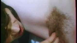 Online film Retro hairy French ladies in a hot long sex movie