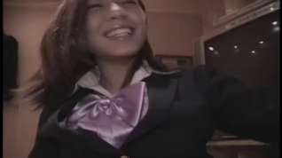Online film yumi-schoolgirl three-by PACKMANS