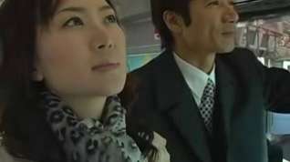 Online film japanese pair