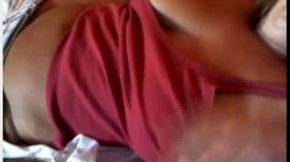Online film Fat cam slut plays with her huge tits and chubby pussy