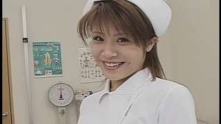 Online film chena-hawt nurse two-by PACKMANS