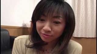 Online film Emiko Koike - 01 Japanese Gals - Oral-Stimulation