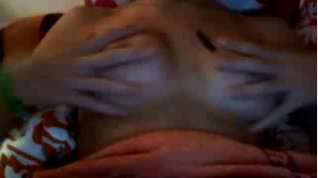 Online film Hot slender teen caresses her pussy on free web cam