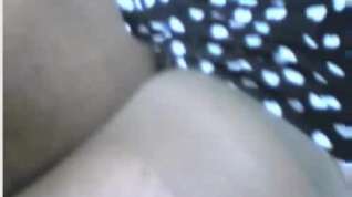 Online film andrea 42