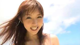 Online film Gorgeous Japanese Beauty