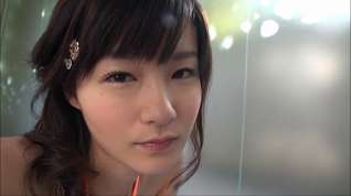 Online film Ryo Shihono Illuminous body Net idols