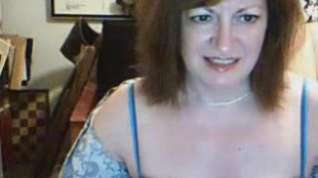 Online film older livecam