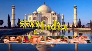 Online film A hot compilation of Indian sexy sluts getting bonked