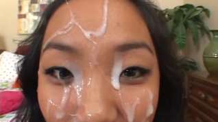 Online film Shay's Facial