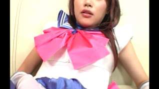 Online film I like Japan Videos 33