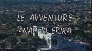 Online film Le Avventure Anali FULL ITALIAN EPISODE