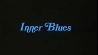 Online film Interior Blues