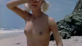 Online film Mondo Topless Intro (1966)
