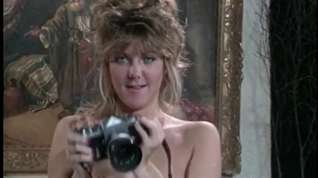 Online film Smutty Photos (1987)pt.two