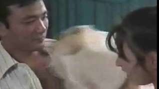 Online film 1982 Japanese Porn Uncensored (part)
