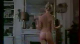 Online film One of the most erotic Full length retro sex movies