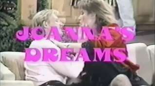 Online film Joanna's Fantasies (1987)