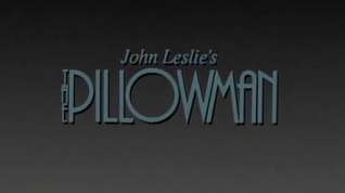 Online film Pillowman (1988) FULL VINTAGE CLIP