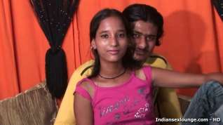 Online film Tina And Raju HD