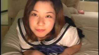 Online film japanese shirouto-by PACKMANS-1-5