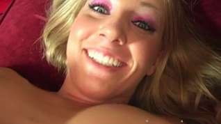 Online film Barb Cummings creampied by two dark boy-friends ANOTHER TIME