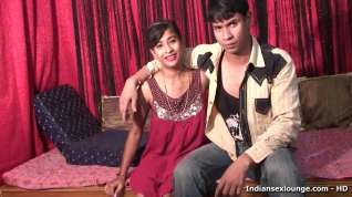 Online film Suman And Bunty HD