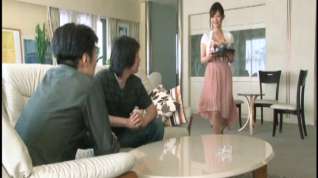 Online film haruki sato-relatives 1-by PACKMANS-cen.