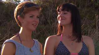 Online film Lucy Dixon - Hollyoaks