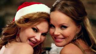 Online film Silvia Saint and Tarra White - Lesbo Pleasure