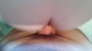 Online film Mature big butt slut gets nailed in the bathroom
