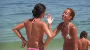 Online film Hawt Bikini Topless Teenies HD