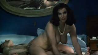 Online film Curvy hottie in all kinds of dirty sex in HD