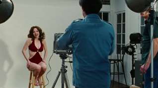 Online film Amanda Seyfried stripped scenes