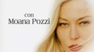 Online film MOANA POZZI HQ - COMPLETE FILM -B$R