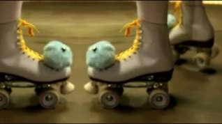 Online film Roller Feeting!!!!!!!