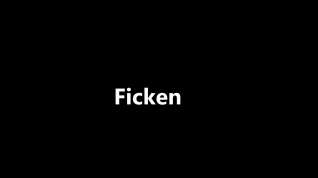 Online film Unser Fick Film