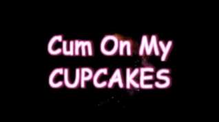 Online film Cum On My Cupcakes