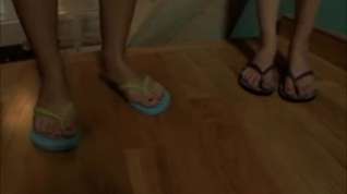 Online film Love Tunnel Eating, Toe Engulfing, Foot Fucking Lesbos!!!!!!!