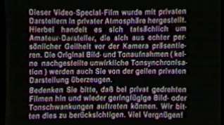 Online film Anita Feller - Versautes Privat Arschloch