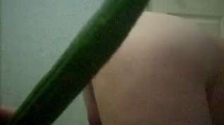 Online film cucumber for 2
