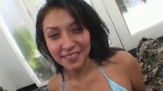 Online film Hawt Dark Brown Oral Pleasure